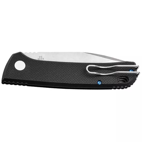 Ніж Boker Plus FRND, к:black, фото , изображение 3